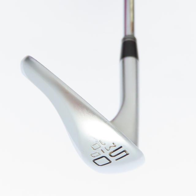 Wg クリーブランド Cleveland Golf RTZ ツアーサテン 52/10MID