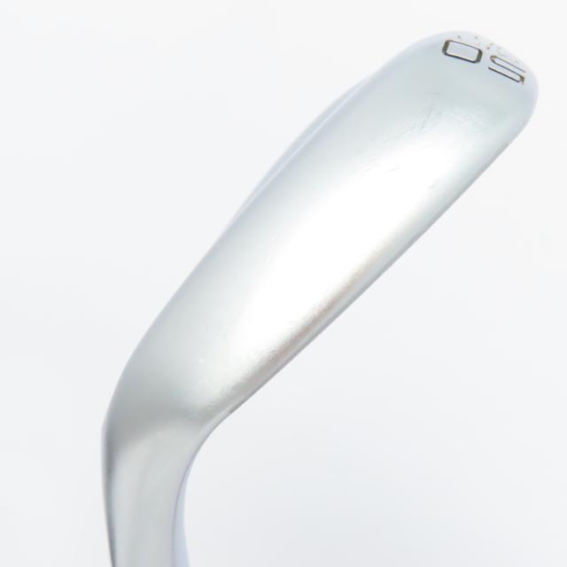 【中古ゴルフクラブ】クリーブランド　CG　RTZ ツアーサテン ウェッジ N.S.PRO 950GH neo　シャフト：N.S.PRO 950GH neo