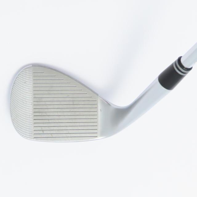 【中古ゴルフクラブ】クリーブランド　CG　RTZ ツアーサテン ウェッジ N.S.PRO 950GH neo　シャフト：N.S.PRO 950GH neo