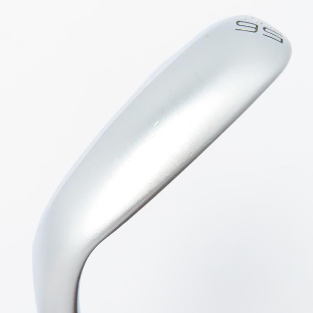 【中古ゴルフクラブ】クリーブランド　CG　RTZ ツアーサテン ウェッジ N.S.PRO 950GH neo　シャフト：N.S.PRO 950GH neo