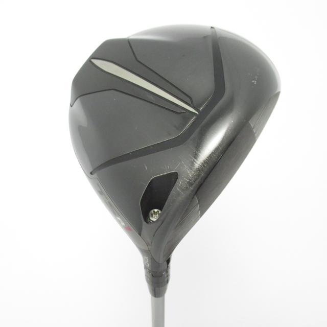 【中古ゴルフクラブ】タイトリスト　TSR　TSR1 ドライバー MMT TSP120 50　シャフト：MMT TSP120 50