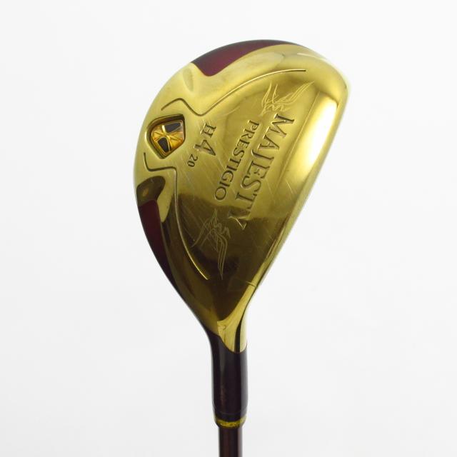 新品‼️キャスコ UFO AIR UT by POWER TORNADO #66 Kasco UFO AIR UT by POWER TORNADO Utility(Long iron) #66