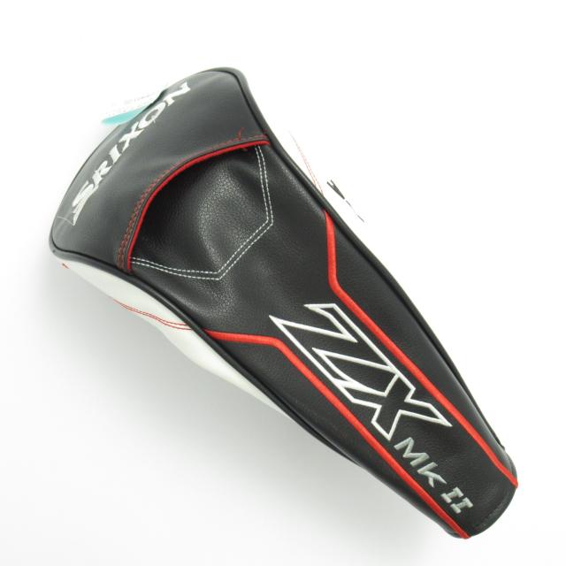 ♡ narcariページ New 2024 Kawasaki Ninja ZX-14R 40th