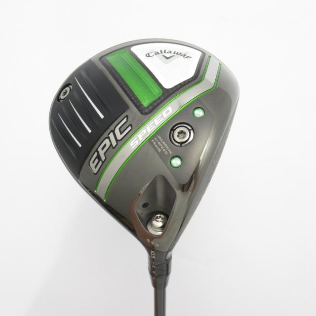 ゆう Amazon.co.jp: ゼクス Z/X E47-078 精霊樹“百目鬼” ユグドラシル (RR