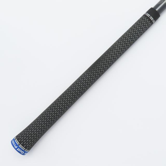 【中古ゴルフクラブ】テーラーメイド　Qi10　Qi10 ツアー レスキュー ユーティリティ Diamana Silver TM70　シャフト：Diamana Silver …_6