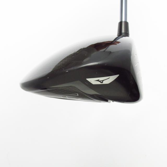 中古ゴルフクラブ】ミズノ ST ST-X ドライバー Diamana PD 60 シャフト