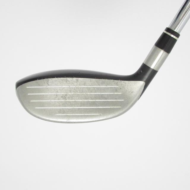 【中古ゴルフクラブ】本間ゴルフ　TOUR WORLD　TOUR WORLD TW747 UT ユーティリティ N.S.PRO 950GH　シャフト：N.S.PRO 950GH