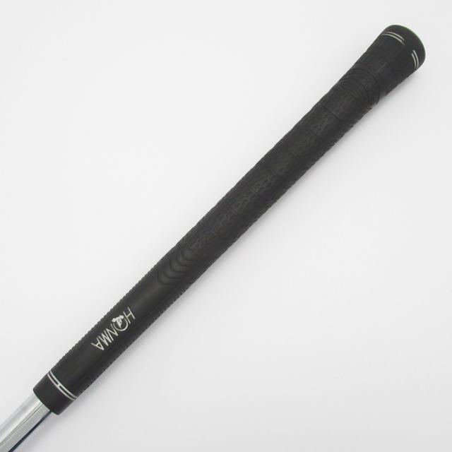 【中古ゴルフクラブ】本間ゴルフ　TOUR WORLD　TOUR WORLD TW747 UT ユーティリティ N.S.PRO 950GH　シャフト：N.S.PRO 950GH