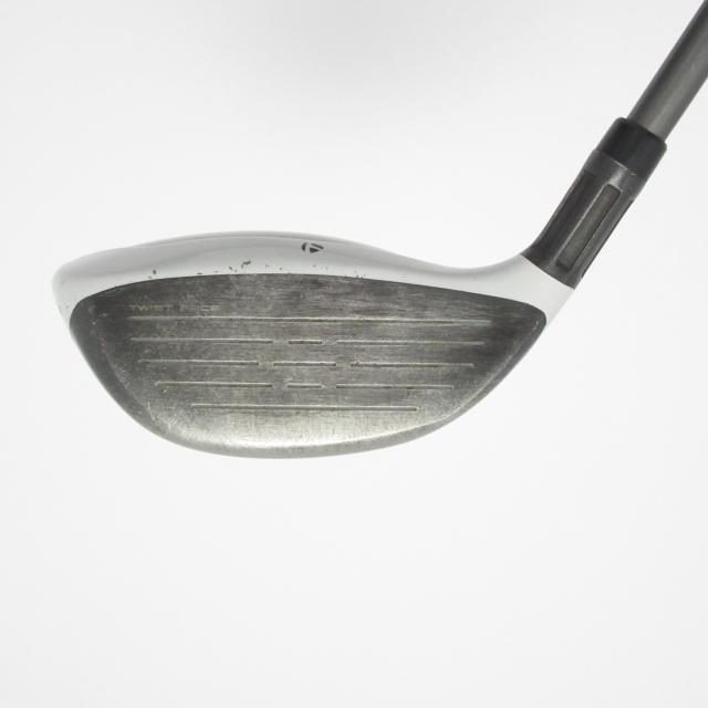 中古ゴルフクラブ】テーラーメイド SIM SIM マックス フェアウェイ