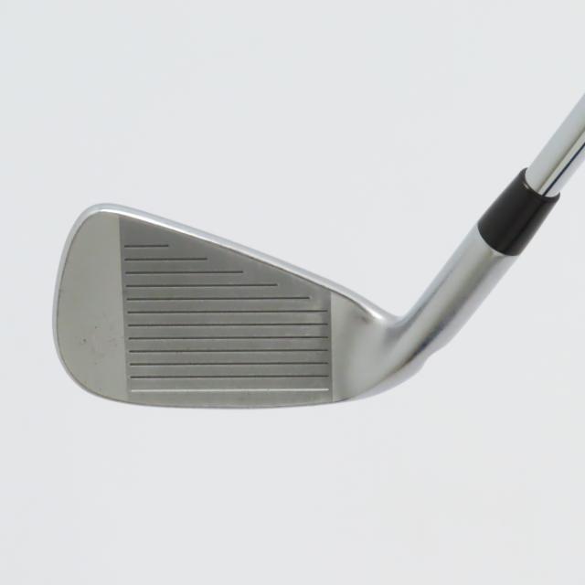 【中古ゴルフクラブ】ピン　I SERIES　i210 アイアン N.S.PRO 950GH　シャフト：N.S.PRO 950GH