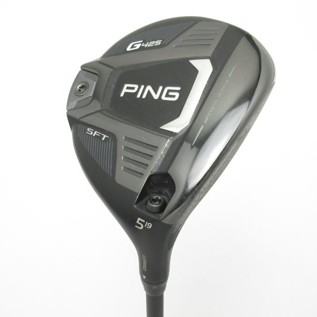 24-25 スクーター SCOOTER スピナー SPINOR 138cm 142cm 149cm 151cm