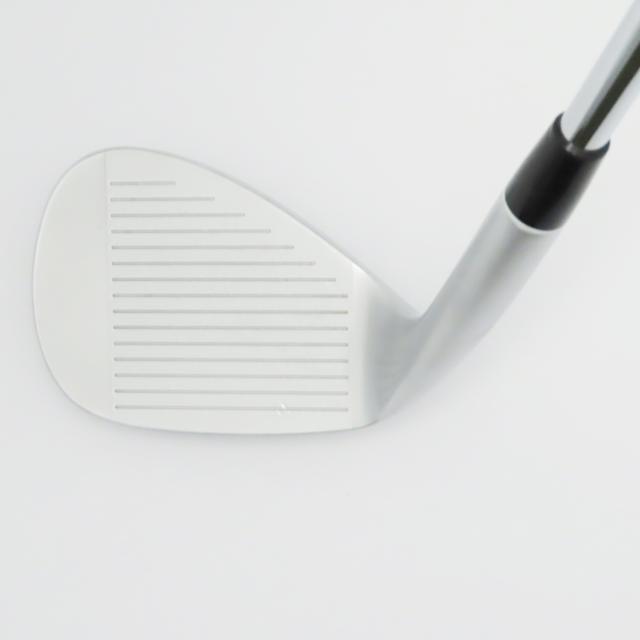 【中古ゴルフクラブ】フォーティーン　FOURTEEN　FRZ パールサテン仕上げ ウェッジ N.S.PRO TS-101w　シャフト：N.S.PRO TS-101w