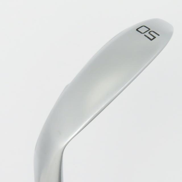 【中古ゴルフクラブ】フォーティーン　FOURTEEN　FRZ パールサテン仕上げ ウェッジ N.S.PRO TS-101w　シャフト：N.S.PRO TS-101w
