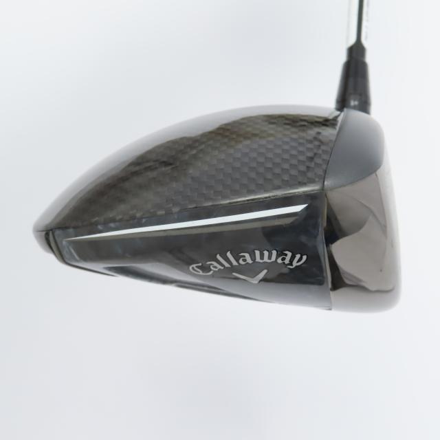 【中古ゴルフクラブ】キャロウェイゴルフ　Ai SMOKE　パラダイム Ai SMOKE MAX ドライバー TENSEI 50 for Callaway　シャフト：TENSEI …_3