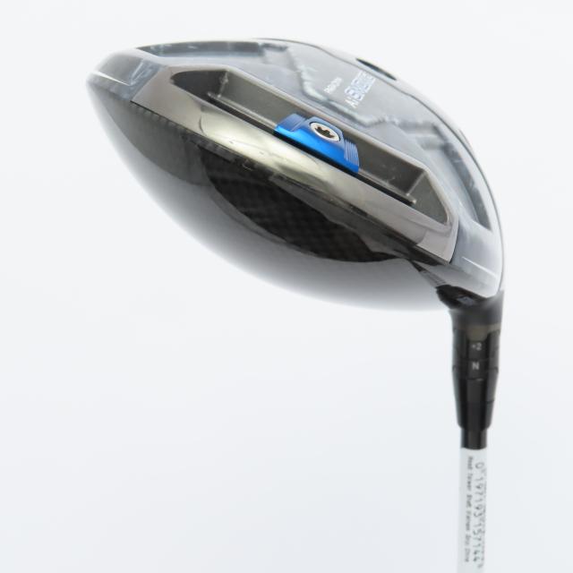 【中古ゴルフクラブ】キャロウェイゴルフ　Ai SMOKE　パラダイム Ai SMOKE MAX ドライバー TENSEI 50 for Callaway　シャフト：TENSEI …_4