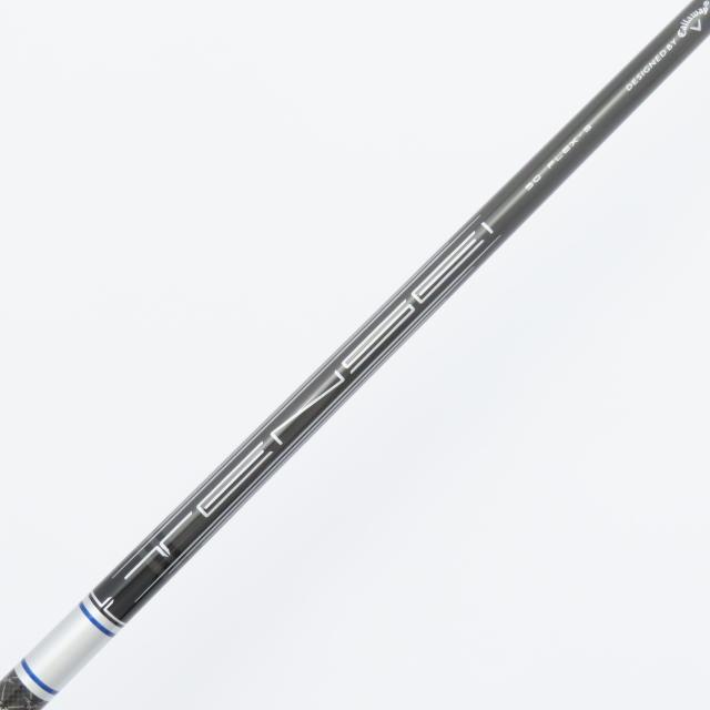 【中古ゴルフクラブ】キャロウェイゴルフ　Ai SMOKE　パラダイム Ai SMOKE MAX ドライバー TENSEI 50 for Callaway　シャフト：TENSEI …_5