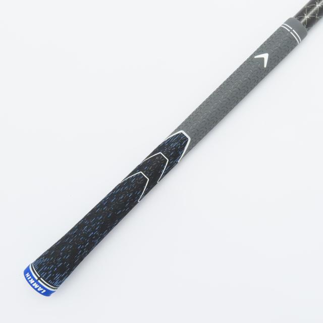 【中古ゴルフクラブ】キャロウェイゴルフ　Ai SMOKE　パラダイム Ai SMOKE MAX ドライバー TENSEI 50 for Callaway　シャフト：TENSEI …_6
