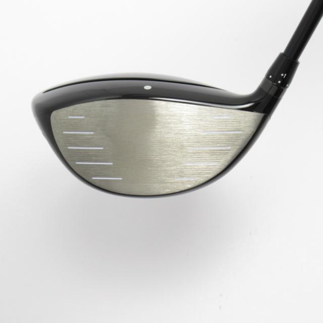 中古ゴルフクラブ】オノフ AKA ONOFF AKA(2022) ドライバー SMOOTH