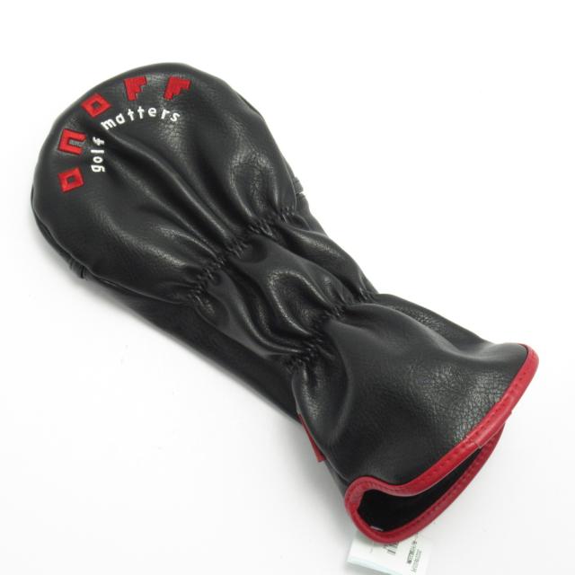 中古ゴルフクラブ】オノフ AKA ONOFF AKA(2022) ドライバー SMOOTH