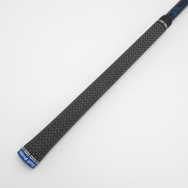 【中古ゴルフクラブ】テーラーメイド　Qi10　Qi10 MAX ドライバー Diamana Blue TM50　シャフト：Diamana Blue TM50_6