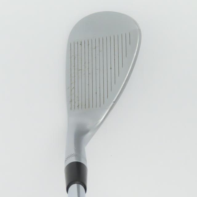 【中古ゴルフクラブ】タイトリスト　Vokey　Vokey SM9 TOUR CHROME ウェッジ N.S.PRO 950GH neo　シャフト：N.S.PRO 950GH neo