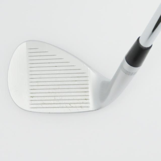 【中古ゴルフクラブ】タイトリスト　Vokey　Vokey SM9 TOUR CHROME ウェッジ N.S.PRO 950GH neo　シャフト：N.S.PRO 950GH neo