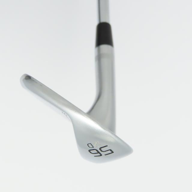 【中古ゴルフクラブ】タイトリスト　Vokey　Vokey SM9 TOUR CHROME ウェッジ N.S.PRO 950GH neo　シャフト：N.S.PRO 950GH neo