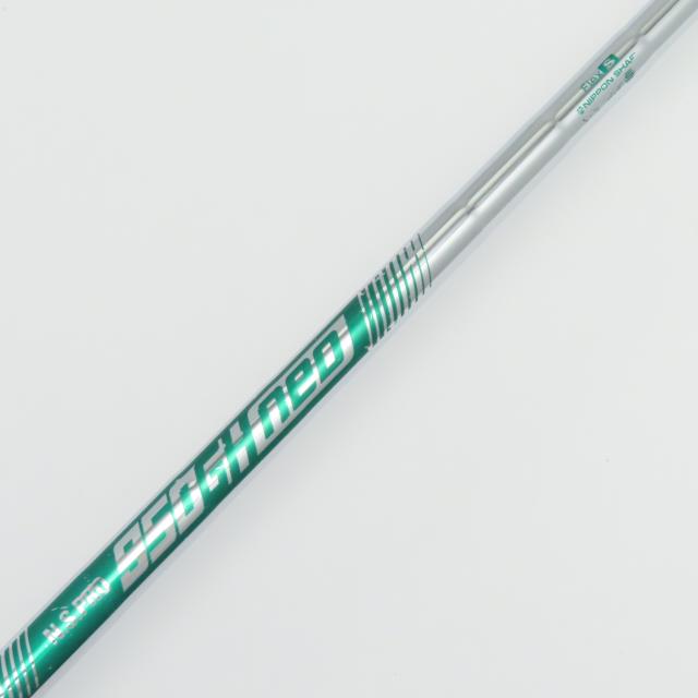 【中古ゴルフクラブ】タイトリスト　Vokey　Vokey SM9 TOUR CHROME ウェッジ N.S.PRO 950GH neo　シャフト：N.S.PRO 950GH neo