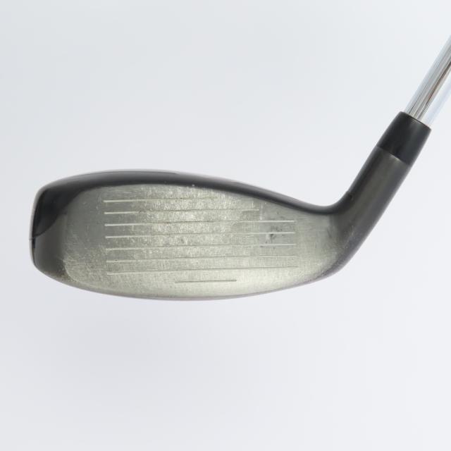 【中古ゴルフクラブ】キャロウェイゴルフ　ROGUE　ローグ スター ユーティリティ N.S.PRO ZELOS 7 HYBRID　シャフト：N.S.PRO ZELOS 7 …