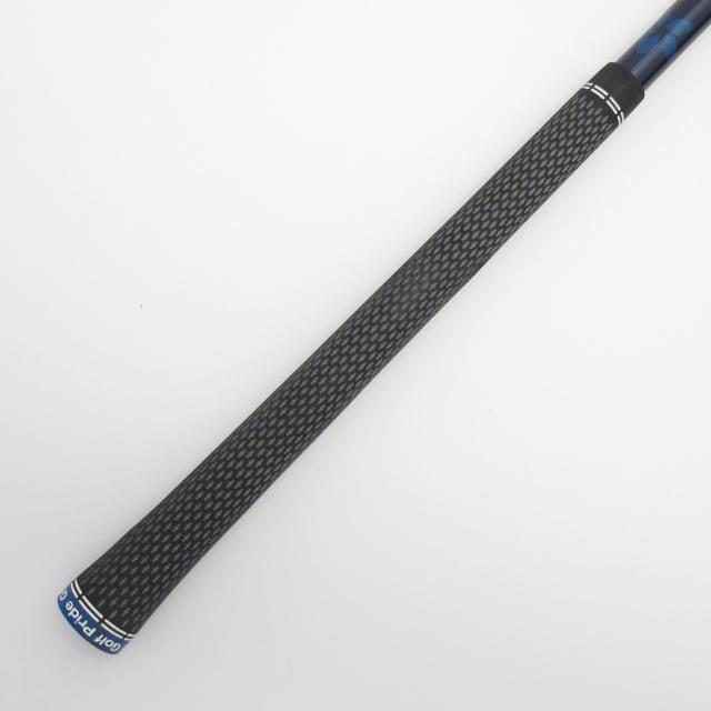 【中古ゴルフクラブ】テーラーメイド　Qi10　Qi10 MAX ドライバー Diamana Blue TM50　シャフト：Diamana Blue TM50_6