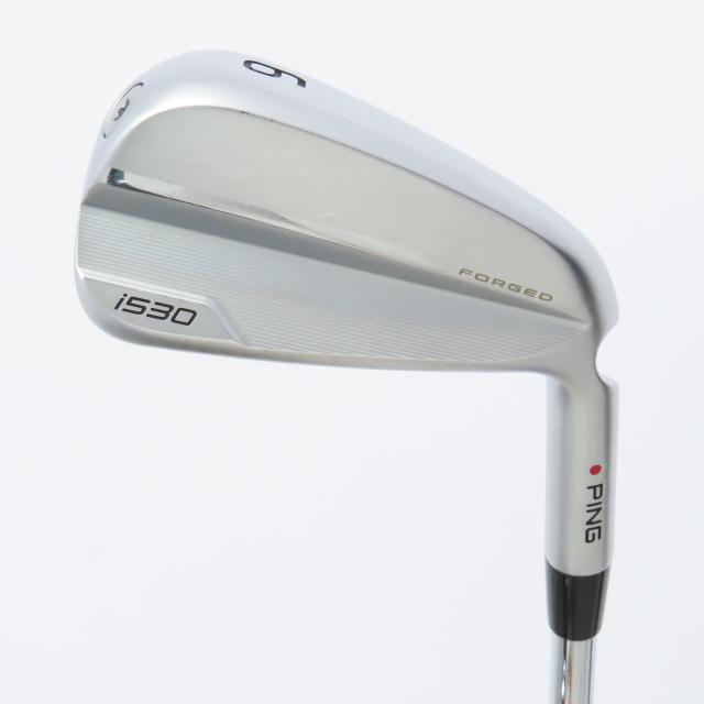 綺麗税込★特注　MODUS3.TOUR120(S)【日本仕様】タイトリスト　AP3　718　アイアン　単品48°★ ダンロップ SRIXON スリクソン Z-FORGED アイアン  MODUS3 TOUR