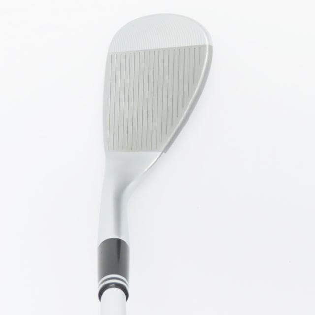 【中古ゴルフクラブ】クリーブランド　RTX　RTX6 ジップコア ツアーサテン ウェッジ N.S.PRO 950GH neo　シャフト：N.S.PRO 950GH neo