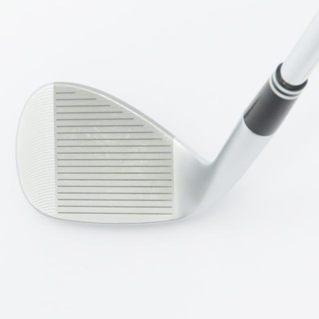 【中古ゴルフクラブ】クリーブランド　RTX　RTX6 ジップコア ツアーサテン ウェッジ N.S.PRO 950GH neo　シャフト：N.S.PRO 950GH neo