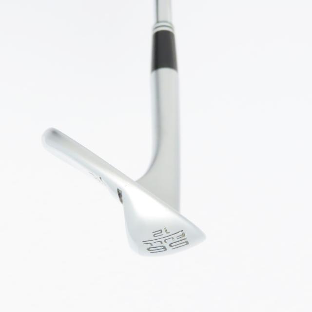 【中古ゴルフクラブ】クリーブランド　RTX　RTX6 ジップコア ツアーサテン ウェッジ N.S.PRO 950GH neo　シャフト：N.S.PRO 950GH neo