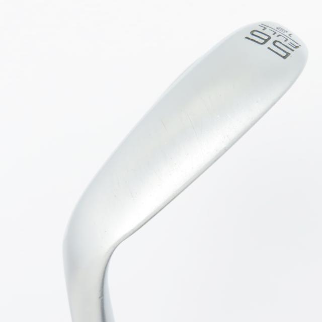 【中古ゴルフクラブ】クリーブランド　RTX　RTX6 ジップコア ツアーサテン ウェッジ N.S.PRO 950GH neo　シャフト：N.S.PRO 950GH neo