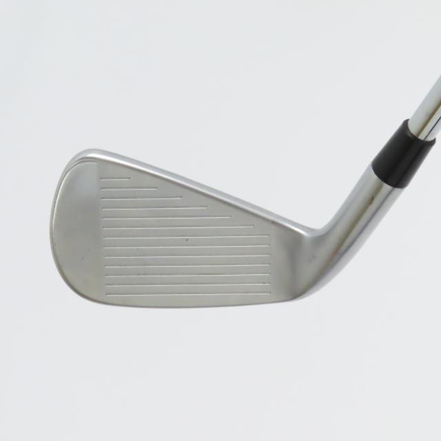 【中古ゴルフクラブ】テーラーメイド　P790　P790 アイアン N.S.PRO MODUS3 TOUR 105 DST　シャフト：N.S.PRO MODUS3 TOUR 105 DST