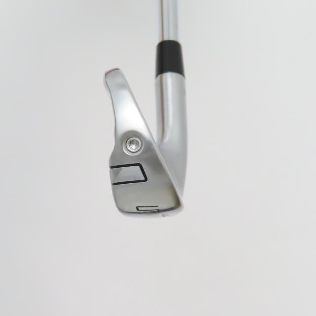 【中古ゴルフクラブ】テーラーメイド　P790　P790 アイアン N.S.PRO MODUS3 TOUR 105 DST　シャフト：N.S.PRO MODUS3 TOUR 105 DST