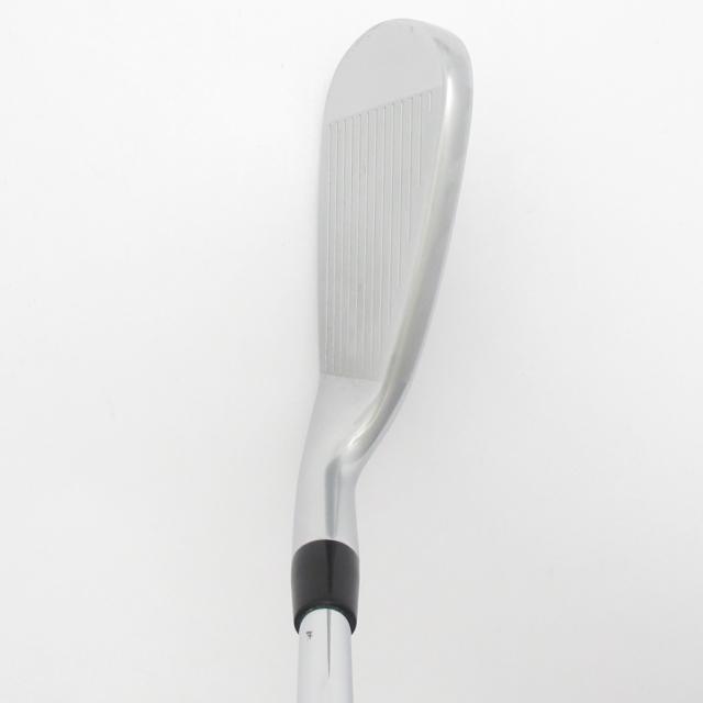 【中古ゴルフクラブ】タイトリスト　T SERIES　T400 アイアン N.S.PRO 950GH neo　シャフト：N.S.PRO 950GH neo