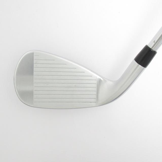 【中古ゴルフクラブ】タイトリスト　T SERIES　T400 アイアン N.S.PRO 950GH neo　シャフト：N.S.PRO 950GH neo