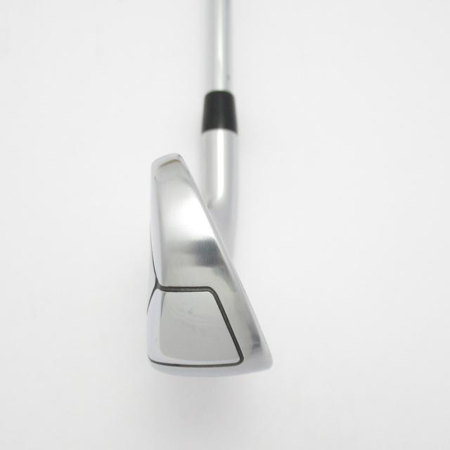 【中古ゴルフクラブ】タイトリスト　T SERIES　T400 アイアン N.S.PRO 950GH neo　シャフト：N.S.PRO 950GH neo