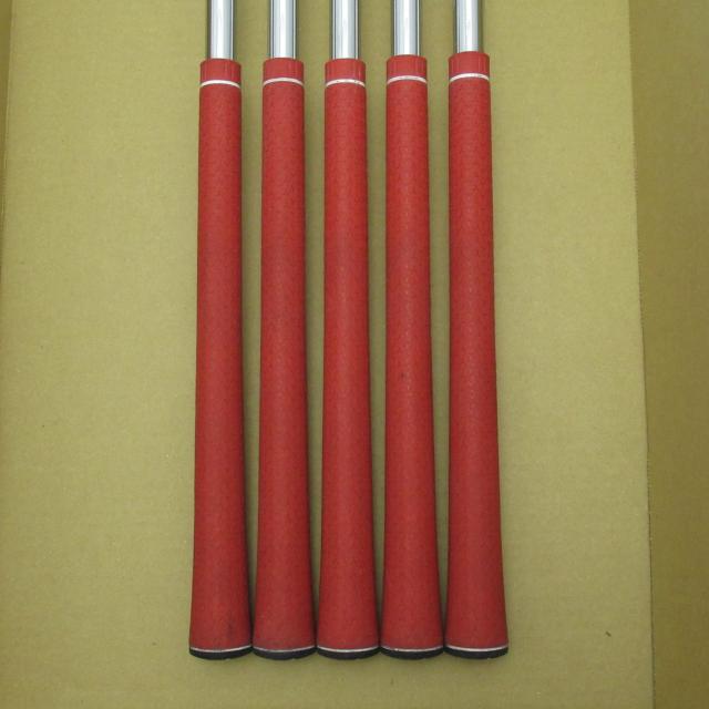 【中古ゴルフクラブ】タイトリスト　T SERIES　T400 アイアン N.S.PRO 950GH neo　シャフト：N.S.PRO 950GH neo