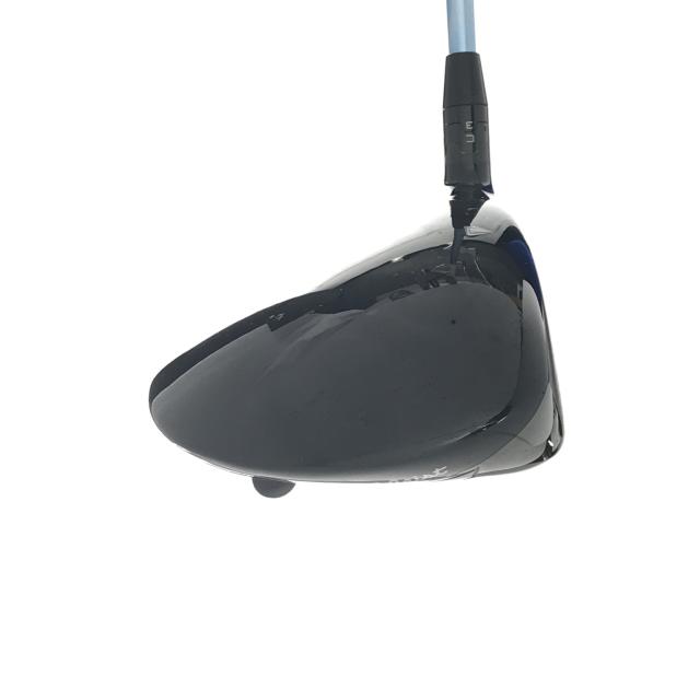 【中古ゴルフクラブ】タイトリスト　TITLEIST　TS3 ドライバー Speeder 661 EVOLUTION V　シャフト：Speeder 661 EVOLUTION V_3