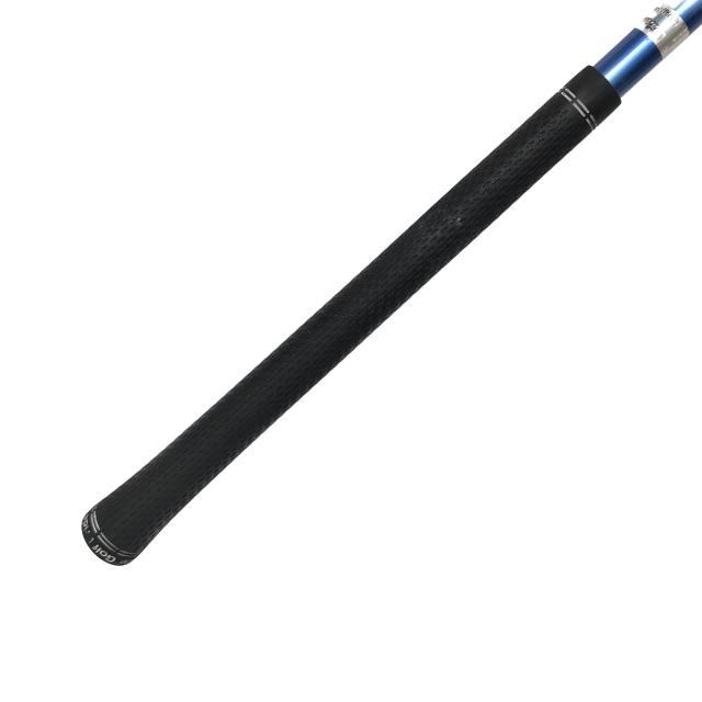 【中古ゴルフクラブ】タイトリスト　TITLEIST　TS3 ドライバー Speeder 661 EVOLUTION V　シャフト：Speeder 661 EVOLUTION V_6