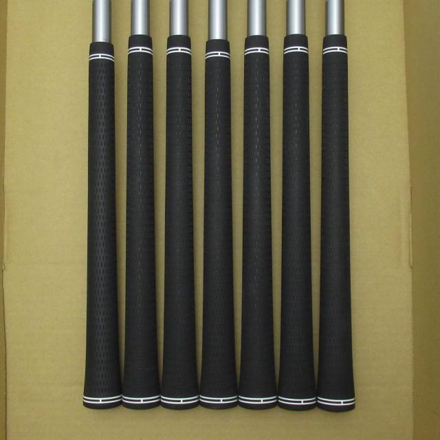 汚れなし 中古ゴルフクラブ】ダンロップ SRIXON スリクソン ZX4 MkII