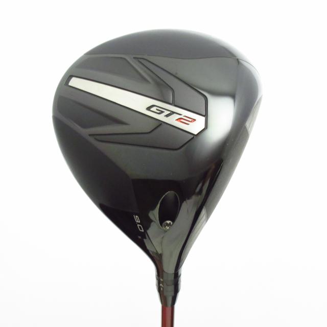 おみ ゴルフクラブ】ダンロップ SRIXON スリクソン ZX4 MkII アイアン