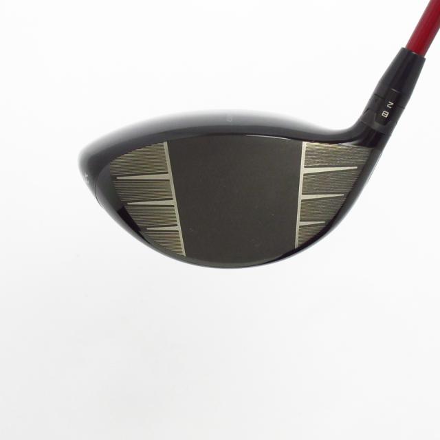 中古ゴルフクラブ】タイトリスト TITLEIST GT2 ドライバー PROJECT X