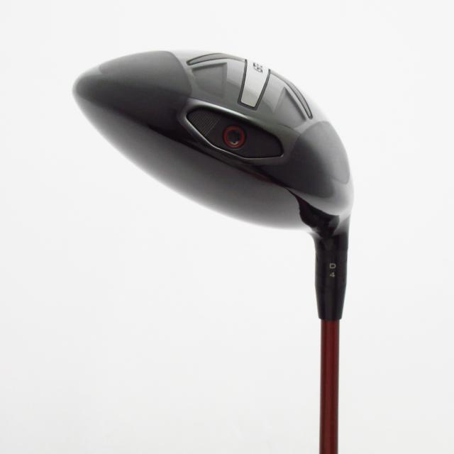 中古ゴルフクラブ】タイトリスト TITLEIST GT2 ドライバー PROJECT X