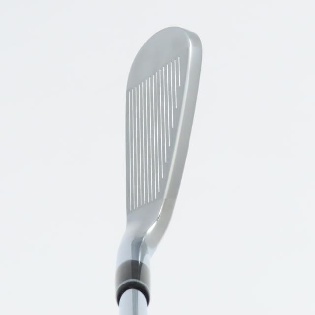 【中古ゴルフクラブ】プロギア　PRGR　PRGR 04 IRON(2024) アイアン N.S.PRO スペックスチールIII ver.2　シャフト：N.S.PRO スペック…