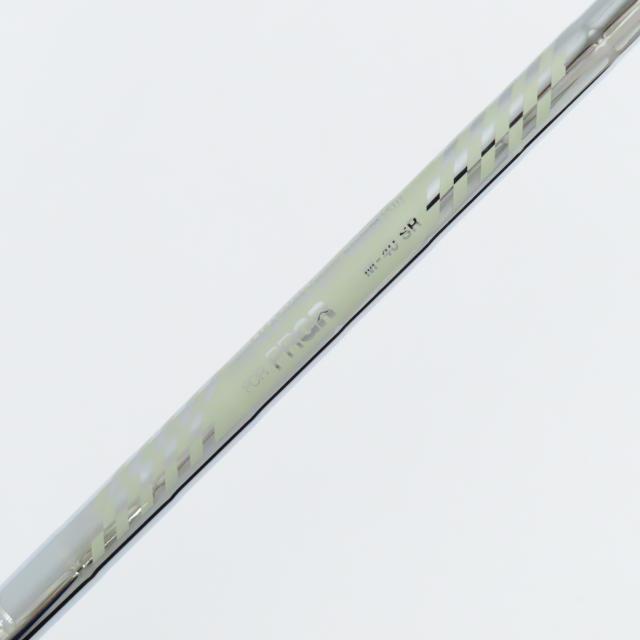 【中古ゴルフクラブ】プロギア　PRGR　PRGR 04 IRON(2024) アイアン N.S.PRO スペックスチールIII ver.2　シャフト：N.S.PRO スペック…