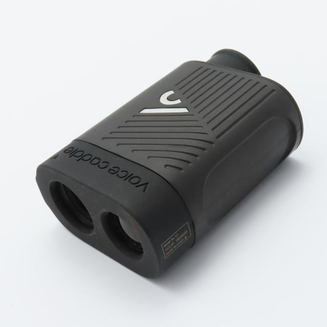 【中古】ボイスキャディ　Voice Caddie　ボイスキャディ パワーレーザーL4 -